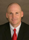 Instructor Photo