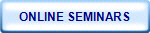 PUBLIC SEMINARS